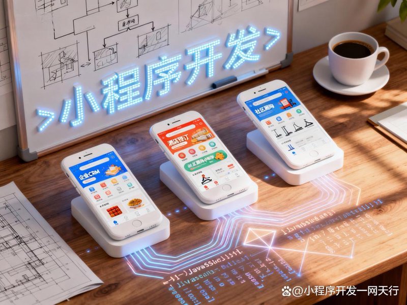 避开温州网站建设的这些误区，让您的网站成为亮点！