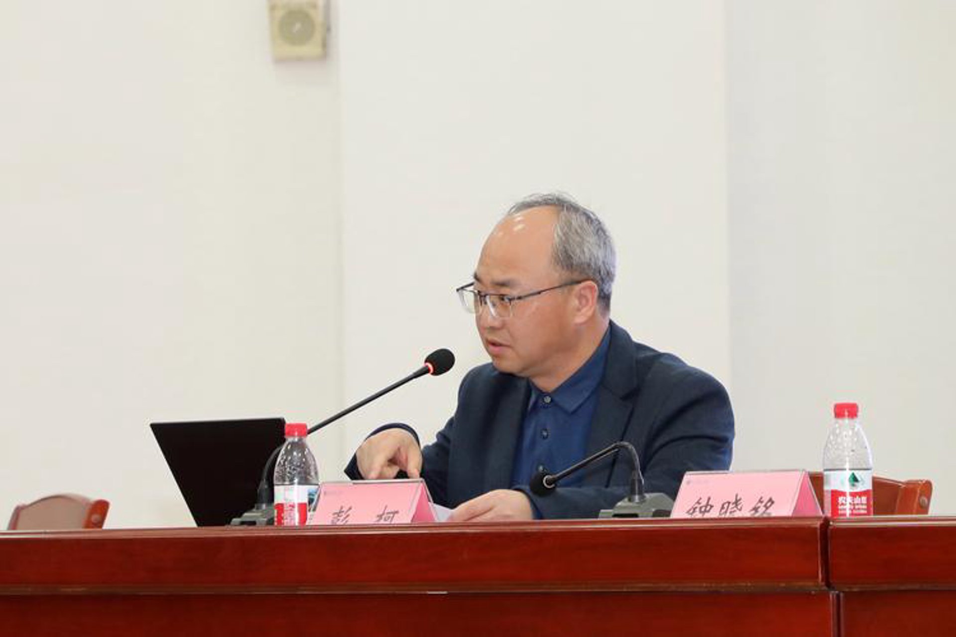 铭贺网络