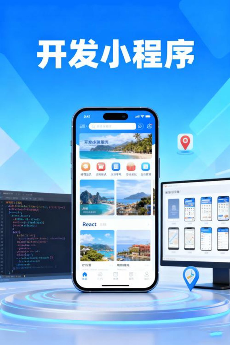 温州网站设计选购指南