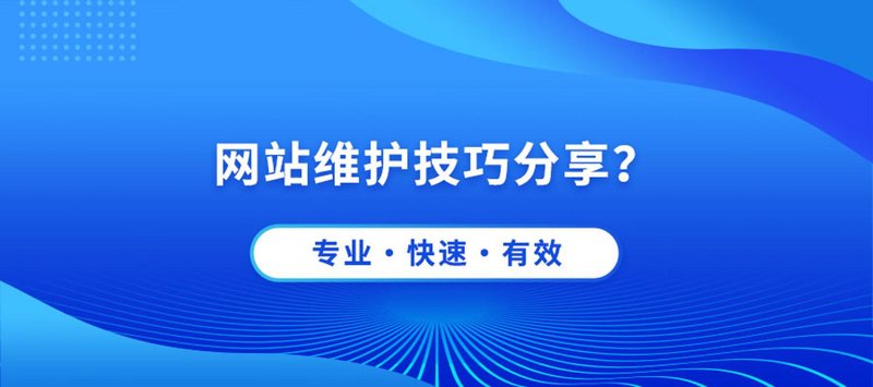 温州网站设计行业的最新趋势与技巧